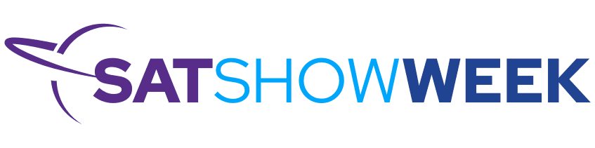 SATShow Week
