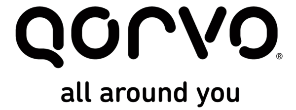 Qorvo