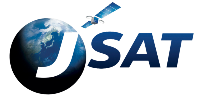JSAT International