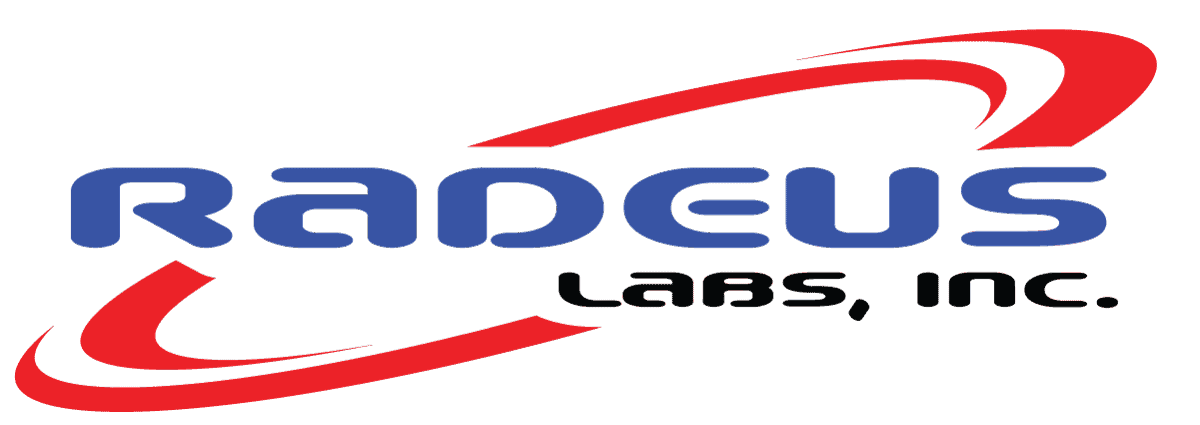 Radeus Labs