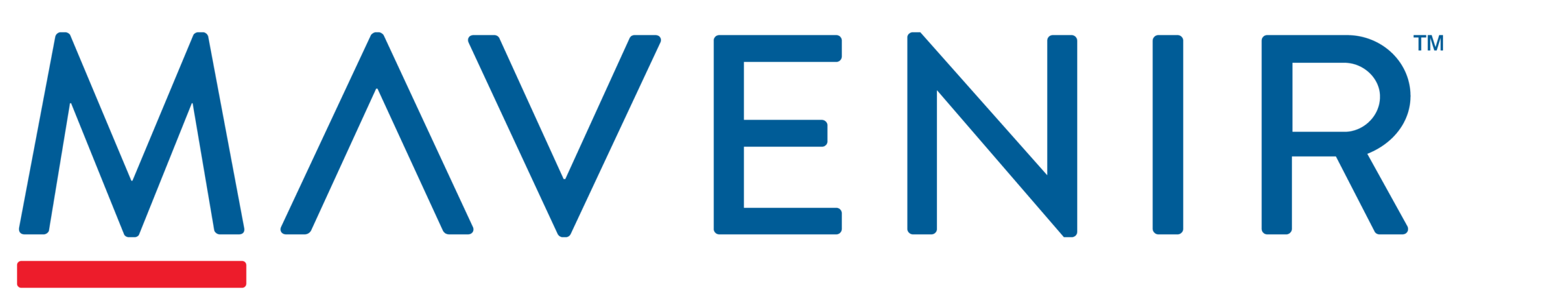 Mavenir