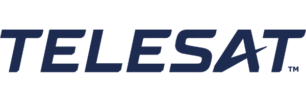 Telesat