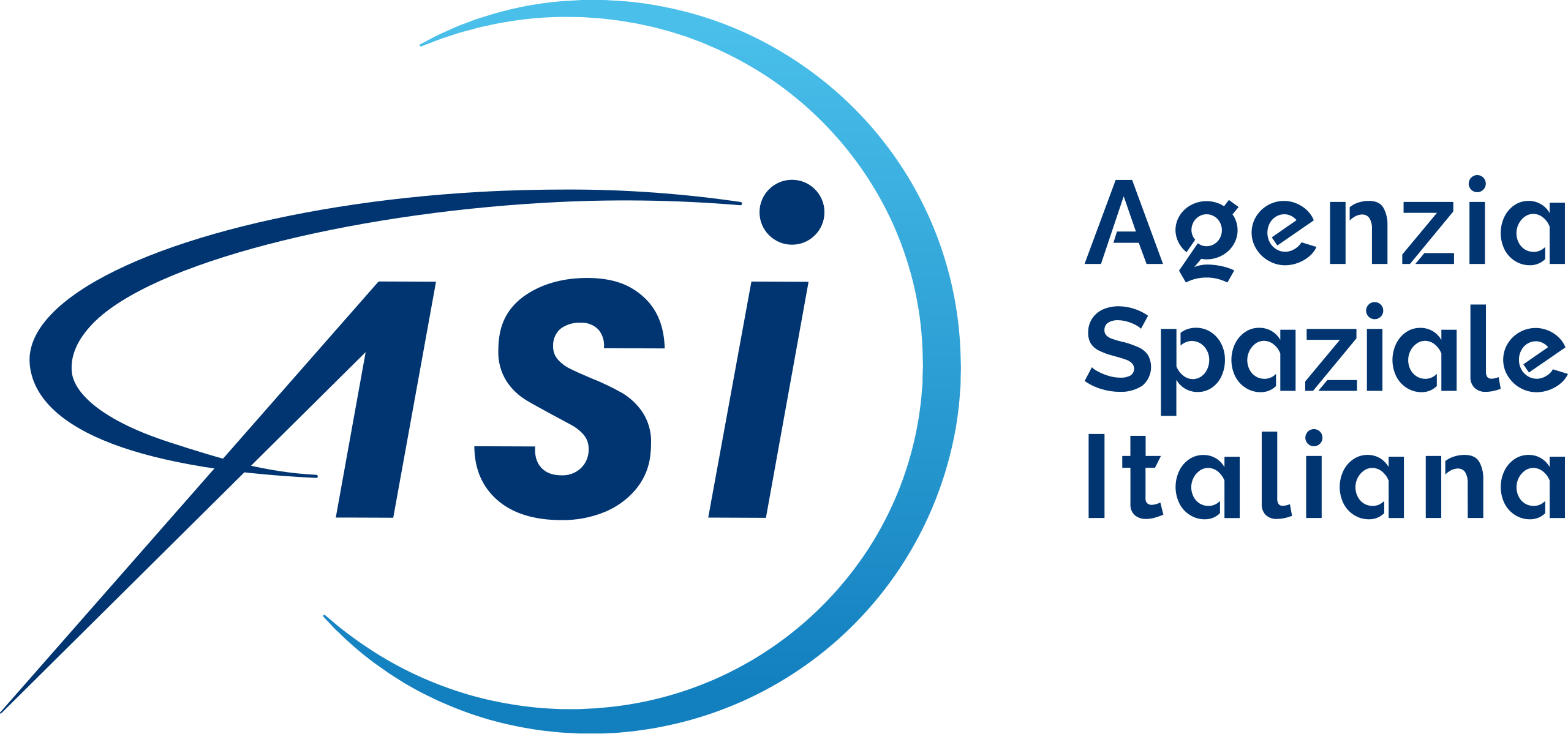 ASI