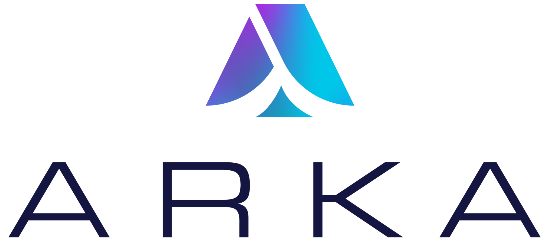 Arka