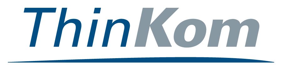 ThinKom