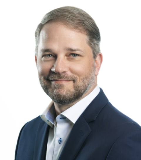 Don Claussen