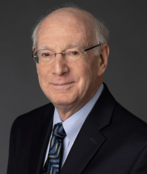 Dr. Joseph Bravman