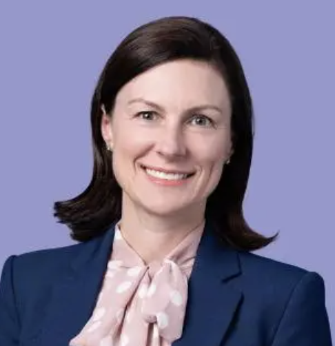 Lisa Pataki