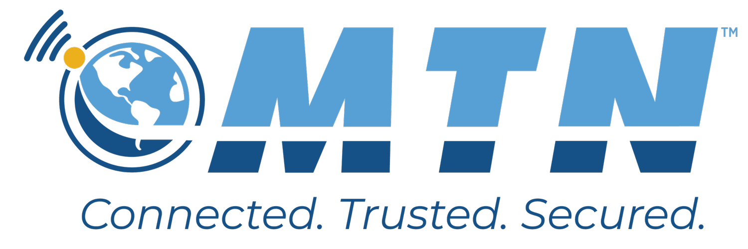 MTN Satellite
