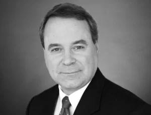 Michael Dyment