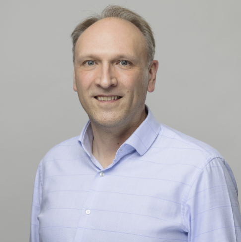 Peter Waskowic