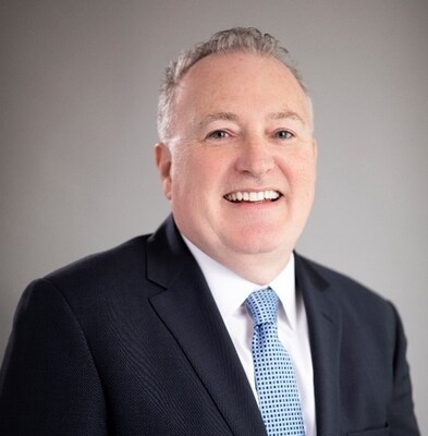 Vince O'Neill