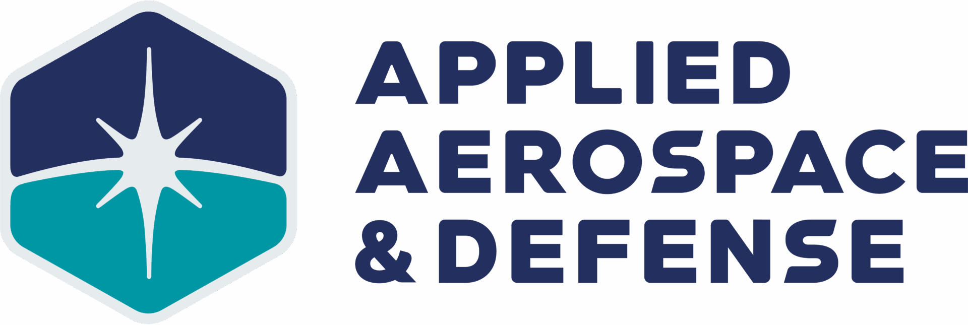 Applied Aerospace