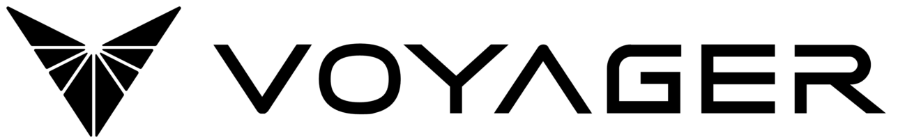 Voyager Technologies